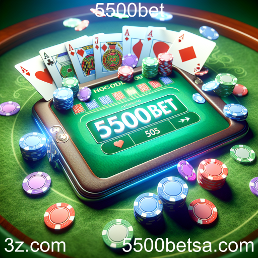 Jogos de Mesa: Diversão e Estratégia em Cada Lance